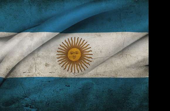 Argentina wallpapers hd quality