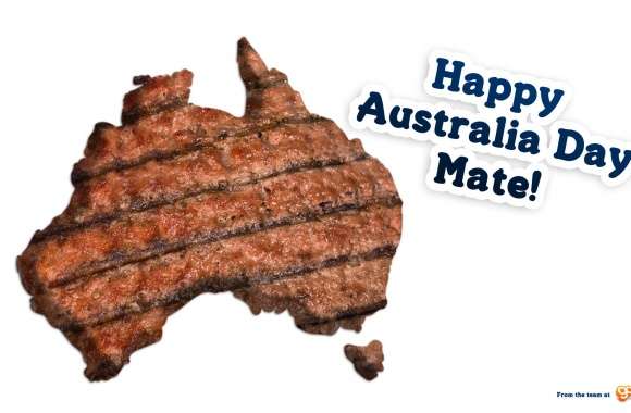 Australia Day wallpapers hd quality