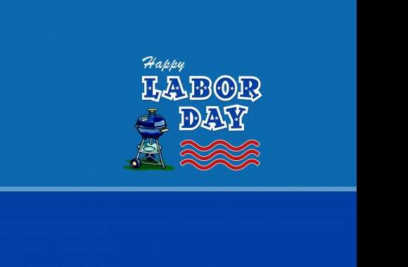 Labor Day wallpapers hd quality