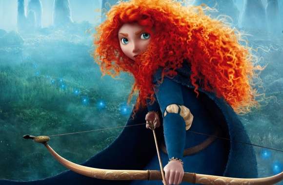 Brave wallpapers hd quality