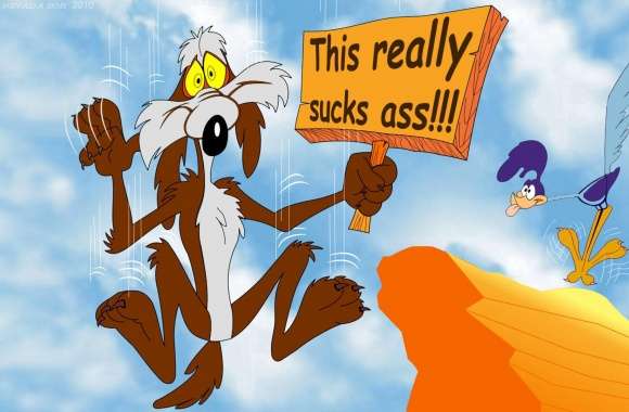Looney Tunes wallpapers hd quality