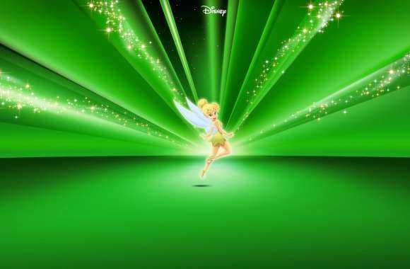 Tinker Bell wallpapers hd quality