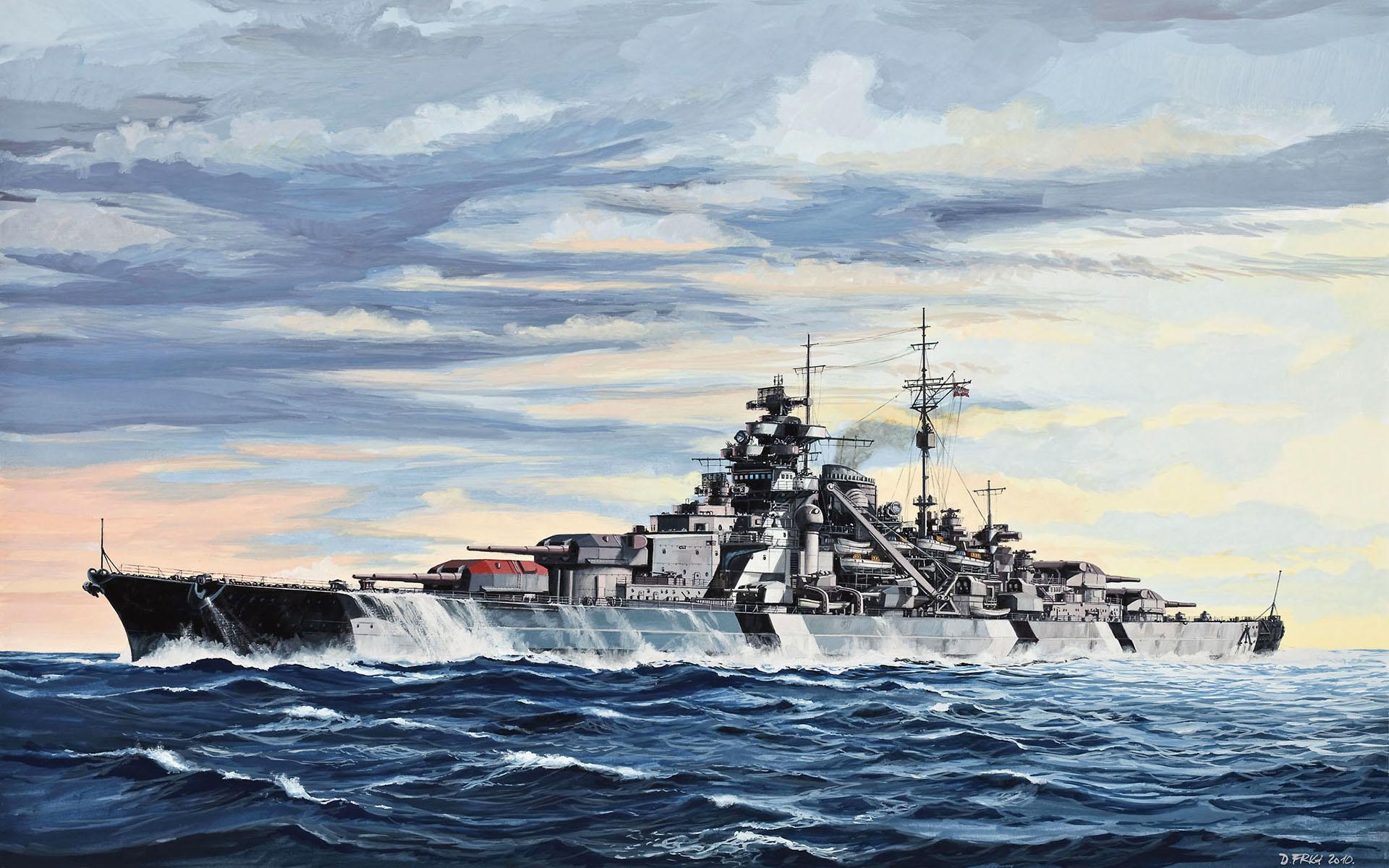 6_german_battleship_bismarck.jpg