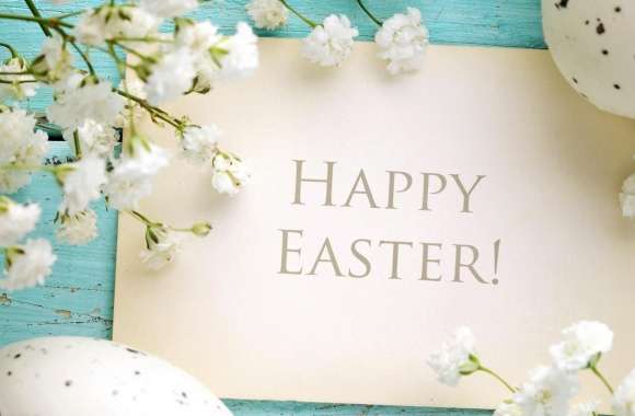 Easter 2014 Sunday wallpapers hd quality