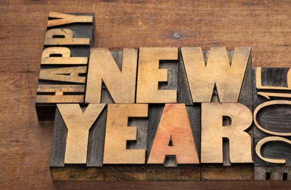 Happy New Year 2015 wallpapers hd quality