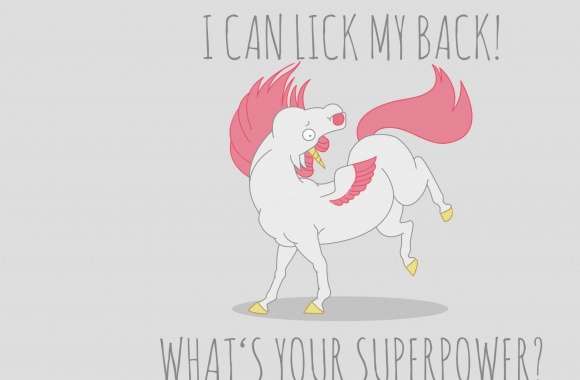 I can lick my back wallpapers hd quality
