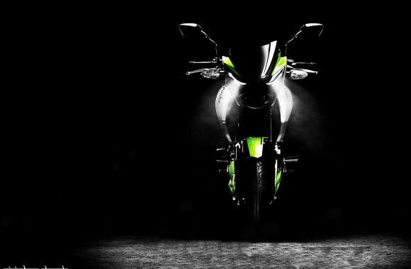 Apache RTR 160 wallpapers hd quality