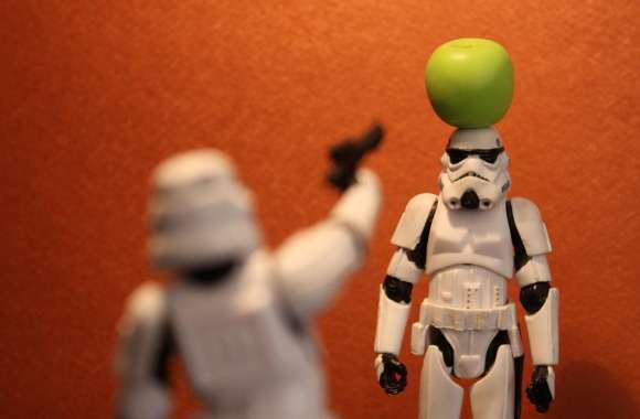 Stormtroopers Funny wallpapers hd quality
