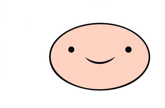Adventure Time - Finn wallpapers hd quality