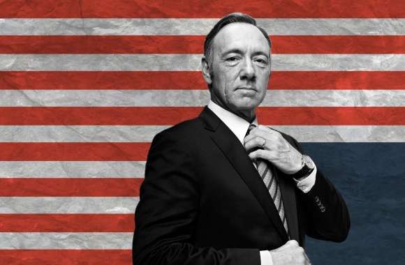 House of Cards Rogue