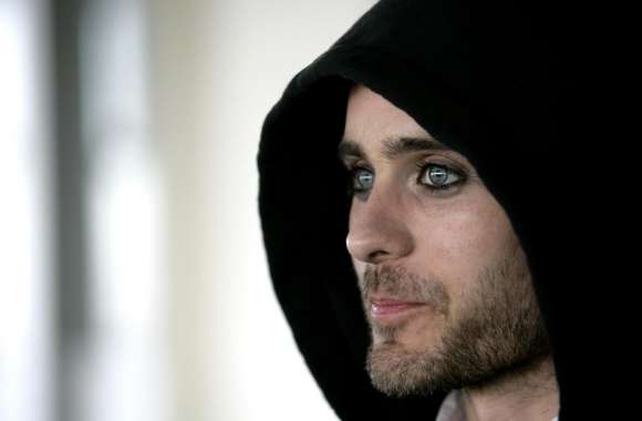 Actor And Singer Jared Leto wallpapers hd quality