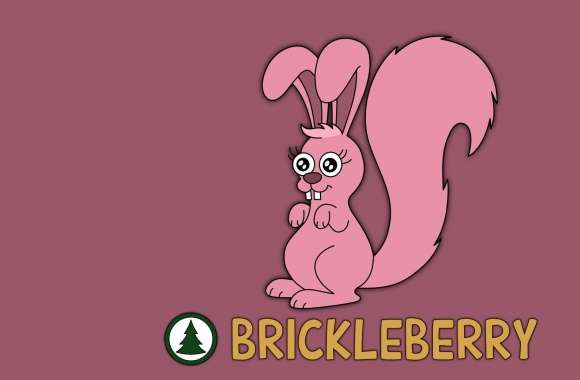 Brickleberry wallpapers hd quality