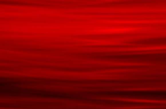 Dark Red Silk wallpapers hd quality
