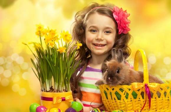 Easter 2014 wallpapers hd quality
