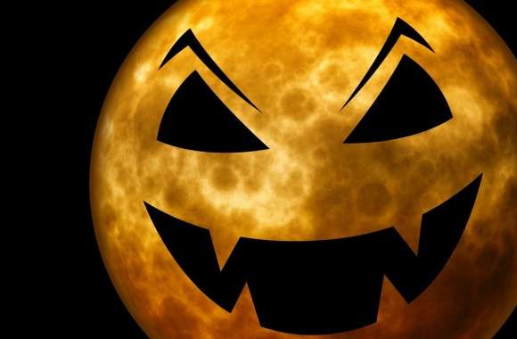 Halloween Background wallpapers hd quality