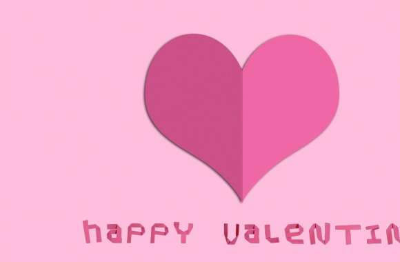 Happy Valentine wallpapers hd quality