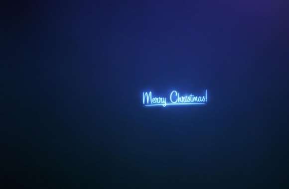 Merry Christmas Background wallpapers hd quality