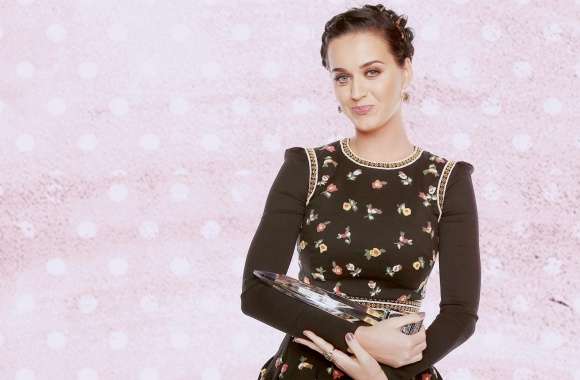 Peoples Choice Awards 2013 - Katy Perry