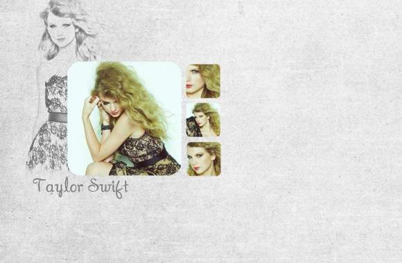 Taylor Swift Background wallpapers hd quality