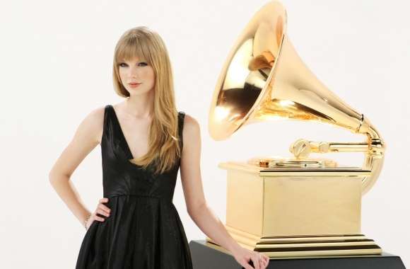 Taylor Swift Grammy