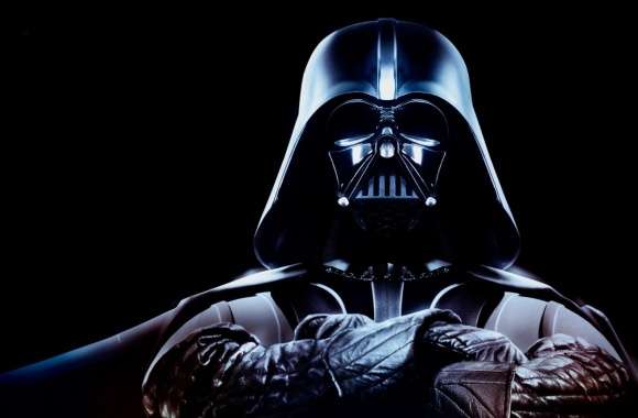Dark Vader, Star Wars The Force Unleashed II