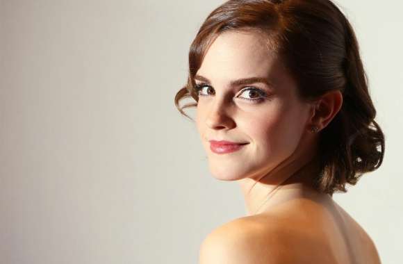 Emma Watson 2012