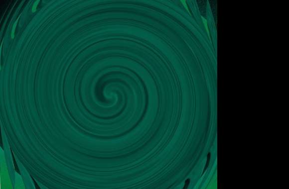 Abstractgreen wallpapers hd quality