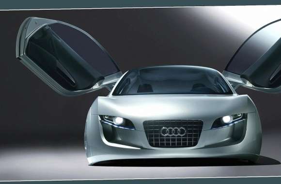 audi rsq open wallpapers hd quality