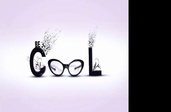 Be cool wallpapers hd quality