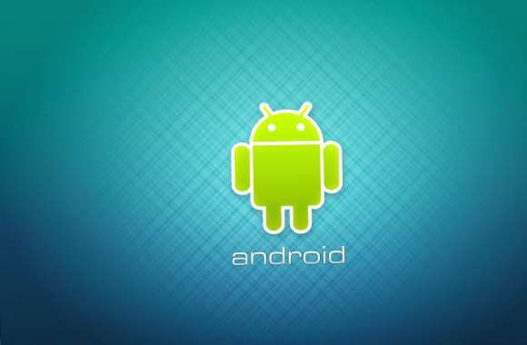 Blue green android wallpapers hd quality