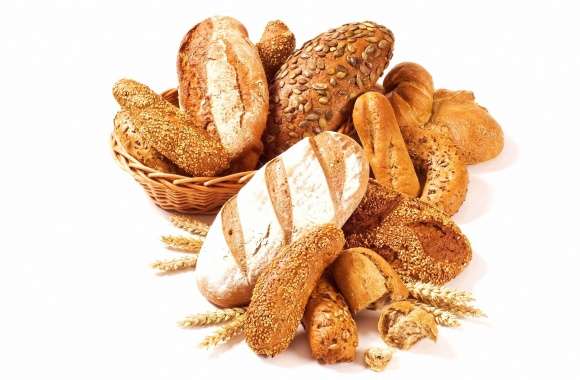 Breads wallpapers hd quality