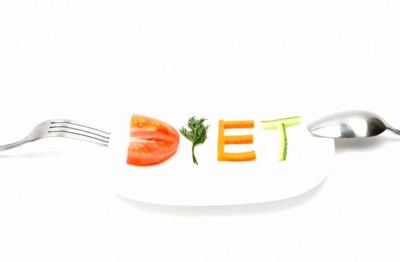 Diet wallpapers hd quality