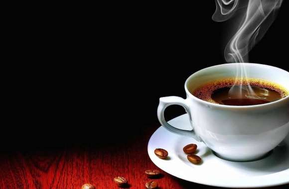 Espresso coffee wallpapers hd quality