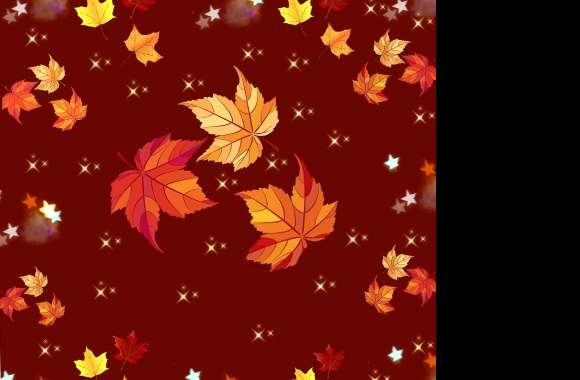 Fall Background wallpapers hd quality