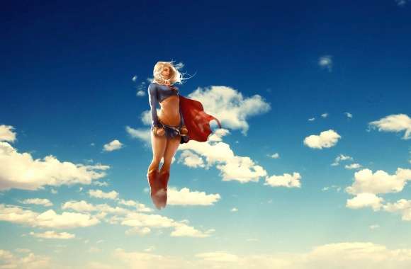 Funny superwoman wallpapers hd quality