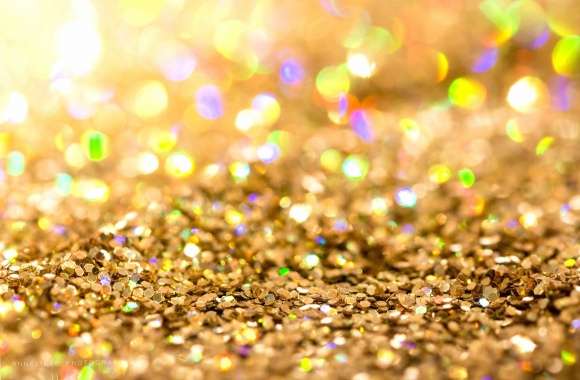 Glitter wallpapers hd quality