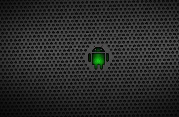 Grid android wallpapers hd quality
