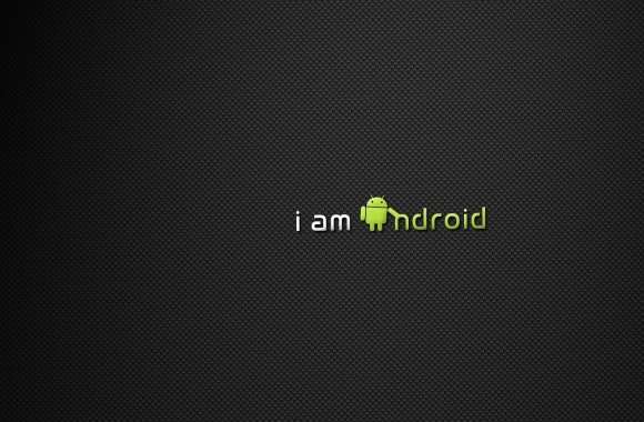 I am android wallpapers hd quality