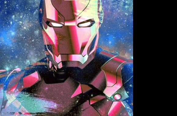 ironman wallpapers hd quality