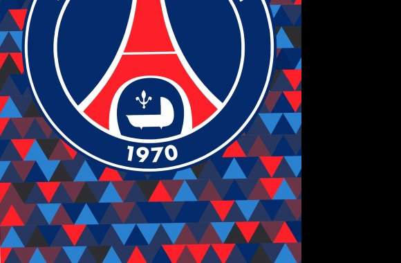 PSG wallpapers hd quality