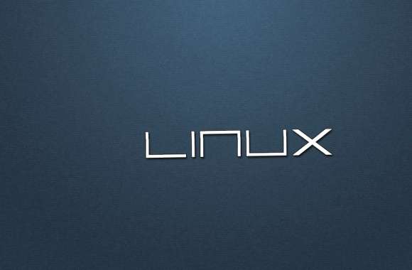 Simple linux