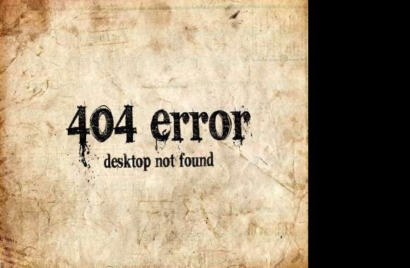 404 error wallpapers hd quality