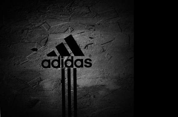 adidas wallpapers hd quality