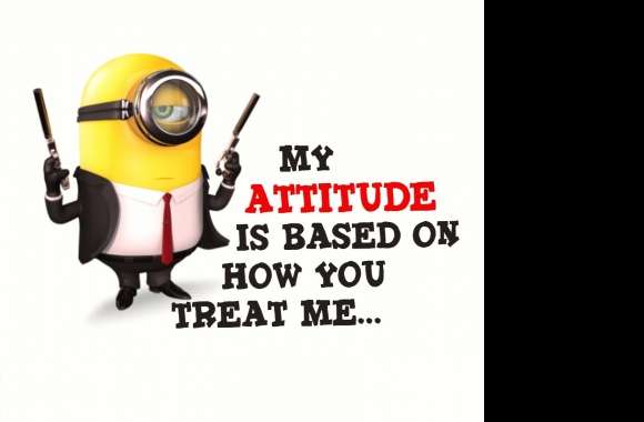 Attitude wallpapers hd quality