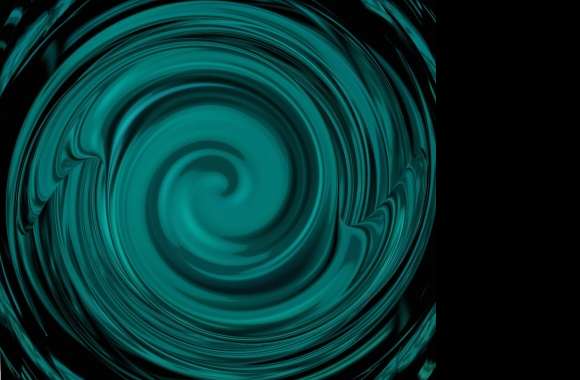 Bluespiral wallpapers hd quality