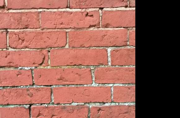 Bricks wallpapers hd quality