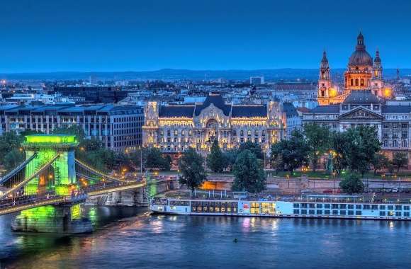 Budapest hungary wallpapers hd quality