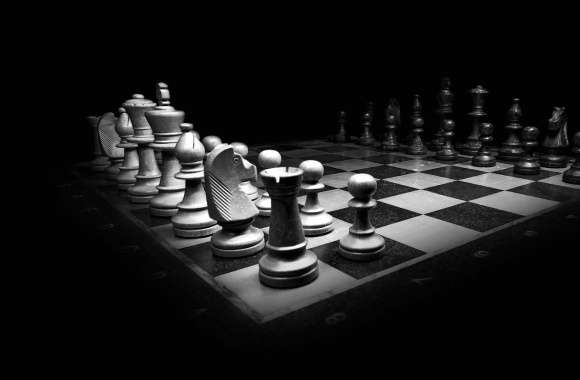 Chess wallpapers hd quality