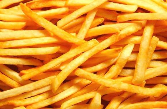 chips wallpapers hd quality