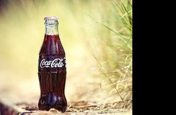 Cocacola wallpapers hd quality